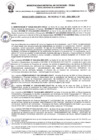 Vista preliminar de documento RESOLUCIÓN GERENCIAL MUNICIPAL N° 412-2024-MDCATACAOS-GM