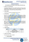 Vista preliminar de documento TDR-ANTIVIRUS