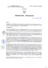 Vista preliminar de documento RD2024-200