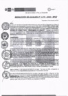 Vista preliminar de documento RESOLUCION DE ALCALDIA Nº 1170-2023-MPLP