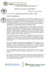 Vista preliminar de documento Decreto de Alcaldía N° 002-2024-MDBU/A