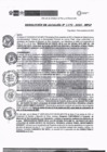 Vista preliminar de documento RESOLUCION DE ALCALDIA Nº 1172-2023-MPLP