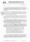 Vista preliminar de documento RG_152_2024
