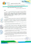 Vista preliminar de documento Resolución de Gerencia Municipal Nro 074-2024-MPSM-GM