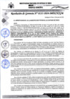Vista preliminar de documento RESOLUCIÓN DE GERENCIA N°135-2024