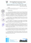 Vista preliminar de documento REA0251-2023