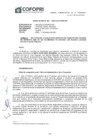 Vista preliminar de documento Resolución N° 004-2023-TAP