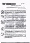 Vista preliminar de documento RESOLUCION DE ALCALDIA Nº 1175-2023-MPLP