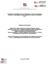 Vista preliminar de documento 1. TDR Docente principal para desarrollo de curso 1 - 02.07.24