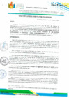 Vista preliminar de documento Resolución de Gerencia Municipal Nro 084-2024-MPSM-GM