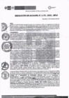Vista preliminar de documento RESOLUCION DE ALCALDIA Nº 1176-2023-MPLP