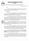 Vista preliminar de documento RG_151_2024