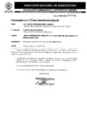 Vista preliminar de documento ADICIONALES DE OBRAS - MAYO 2024