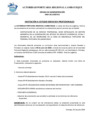 Vista preliminar de documento INVITACION PARA COTIZAR SERVICIOS DE GESTION AMBIENTAL