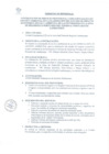 Vista preliminar de documento TDR ESPECIALISTA EN GESTION AMBIENTAL