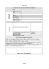 Vista preliminar de documento ANEXOS DE CONTRATACION