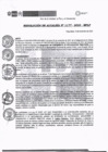 Vista preliminar de documento RESOLUCION DE ALCALDIA Nº 1177-2023-MPLP