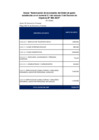 Vista preliminar de documento Anexo_DS117_2024EF