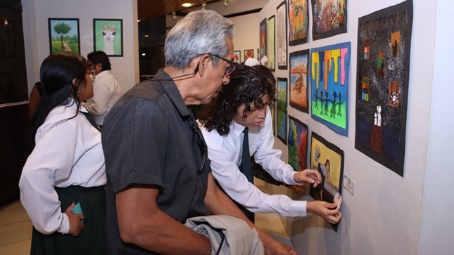 Arte