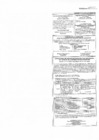 Vista preliminar de documento CONVOCATORIA N°001-2024-OXI