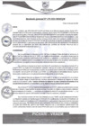 Vista preliminar de documento rgm279