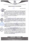 Vista preliminar de documento rgm280