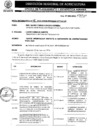 Vista preliminar de documento SUPERVISIÓN DE CONTRATACIONES - MAYO 2024