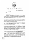 Vista preliminar de documento RM N° 191-2024-PCM