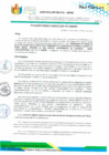 Vista preliminar de documento Resolución de Gerencia Municipal Nro 087-2024-MPSM-GM