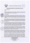 Vista preliminar de documento RESOLUCION ADMINISTRATIVA N° 019-2024-GORE-ICA-PETACC-OA