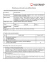 Vista preliminar de documento Ficha Resumen del Informe de Acción de Oficio Posterior n° 026-2024-2-0633 - en el mes de MAYO 2024