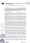 Vista preliminar de documento Resolución de Gerencia Municipal N°107-2024-GM-MDL