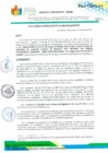 Vista preliminar de documento Resolución de Gerencia Municipal Nro 088-2024-MPSM-GM