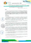 Vista preliminar de documento Resolución de Gerencia Municipal Nro 089-2024-MPSM-GM