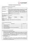 Vista preliminar de documento Ficha Resumen del Informe de Control Especifico n° 031-2024-2-0633 - en el mes de JUNIO 2024