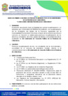 Vista preliminar de documento BASES DEL CONCURSO DE PERIODICOS MURALES