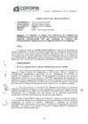 Vista preliminar de documento Resolución N° 012-2023-TAP