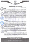 Vista preliminar de documento rgm284
