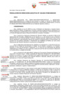 Vista preliminar de documento RDE N° 129-2024-FONCODES-DE