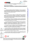 Vista preliminar de documento RESOLUCIÓN DE PRESIDENCIA-000053-2024-COSUSINEACE-P