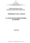 Vista preliminar de documento Comunicado Portal - Julio 2024