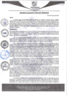 Vista preliminar de documento rgm286