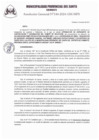 Vista preliminar de documento RG_144_2024