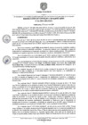 Vista preliminar de documento RESOLUCIÓN N° 216-2024-UNAJMA-CU