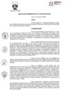 Vista preliminar de documento Resolución Administrativa 060-2024-DP-PAD