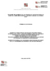 Vista preliminar de documento 1. TDR Docente asociado 2 - 02.07.24