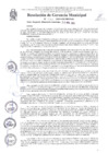 Vista preliminar de documento BASES PROCESO DE SELECCION N° 001-2024-MDCGAL-LEY-29230