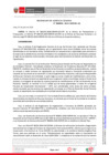 Vista preliminar de documento RESOLUCION-000096-2024-SERVIR-GG