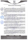 Vista preliminar de documento rgm288