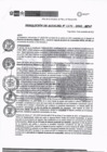 Vista preliminar de documento RESOLUCION DE ALCALDIA Nº 1171-2023-MPLP